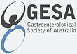 experienced endoscopist