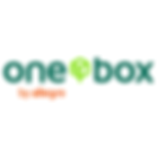 allegrobox
