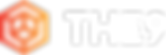 the9 logo
