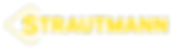 Strautmann