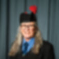 Ailsa copy.jpg