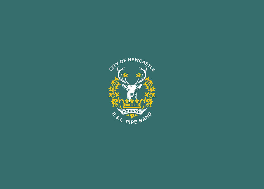 Stag5.jpg