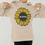 Thumbnail: Childrens Organic Cotton Sunflower Hoodie Jumper - Candy Marx