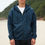 Miniatura: CM CLASSICS Organic Cotton Zip Hoodie - Candy Marx