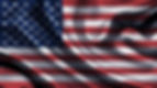bandera-estados-unidos-de-america-fondos-de-pantalla-de-banderas.jpg