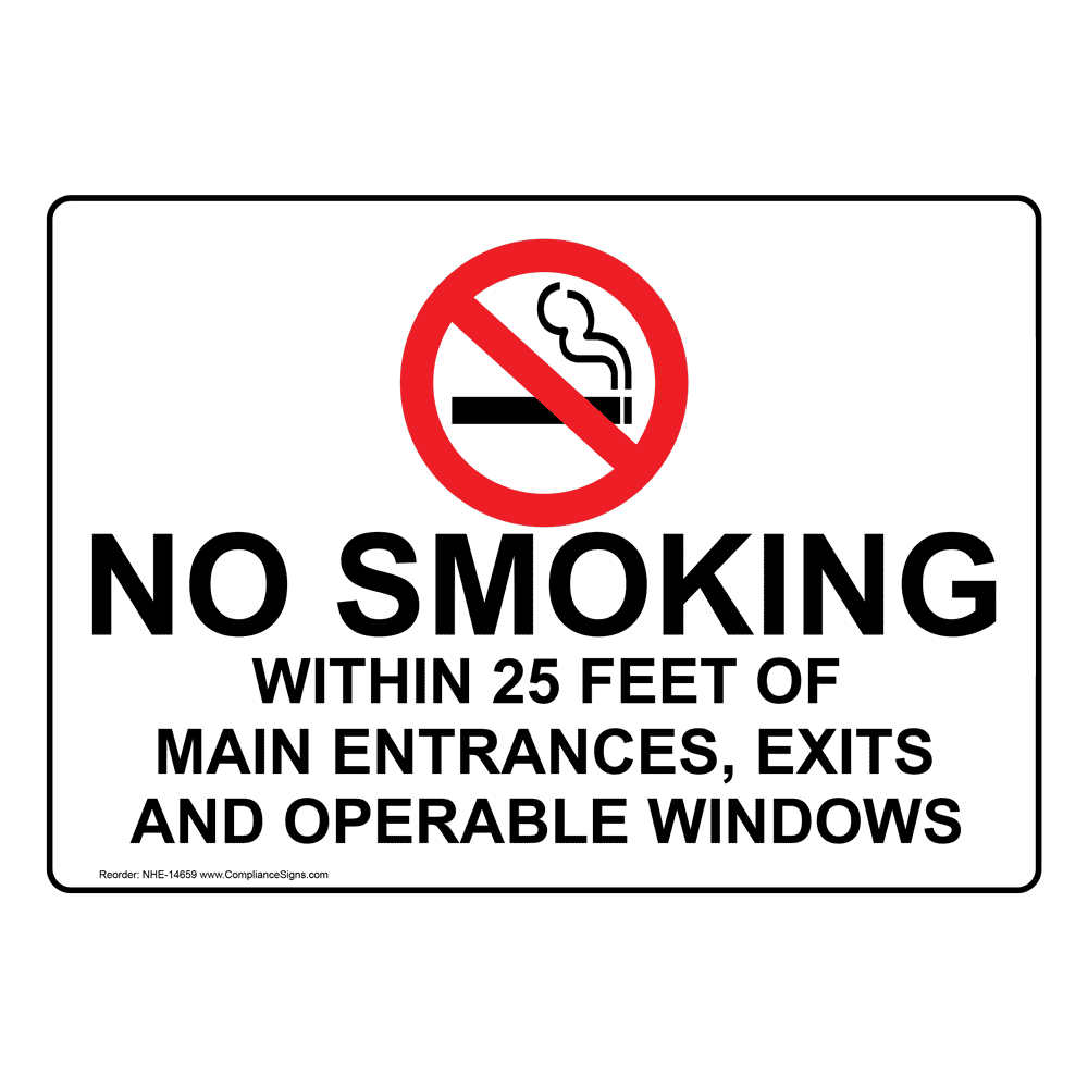 no-smoking-x-feet-sign-nhe-14659_1000