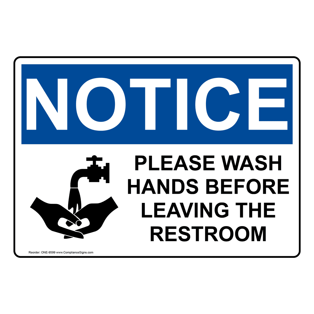 NOTICE