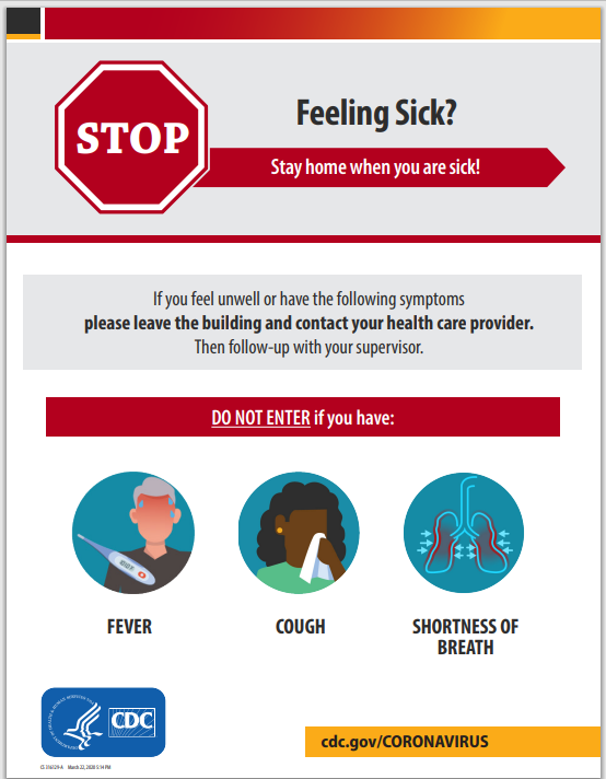 #CV974-stop-English
