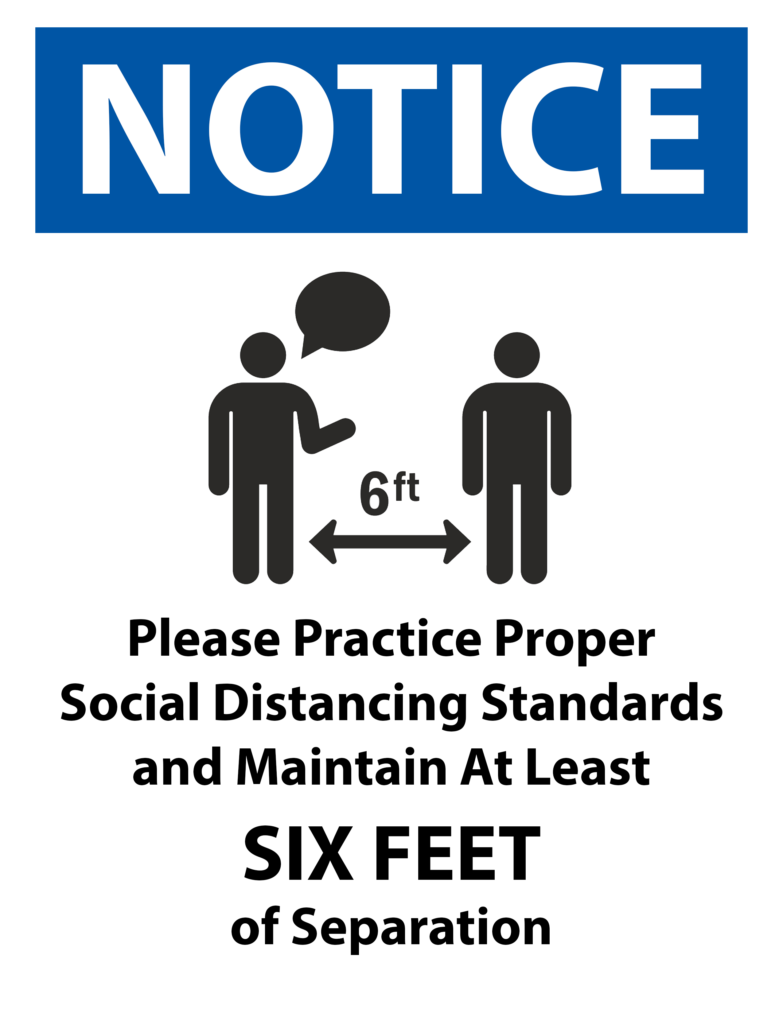 #CV941-Please Practice Proper SD