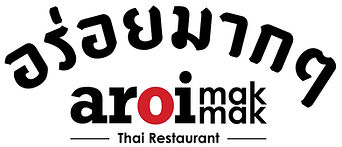 Aroi Logo-01.jpg