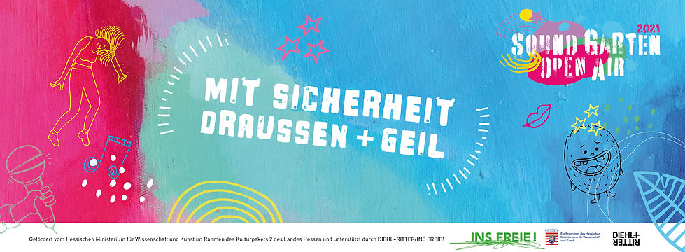 SGOA_21_fb_Titel_neu.jpeg