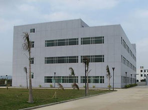 ZHUHAI GUANGDONG INDUSTRIAL PROPERTY FOR SALE LEASE IN CHINA