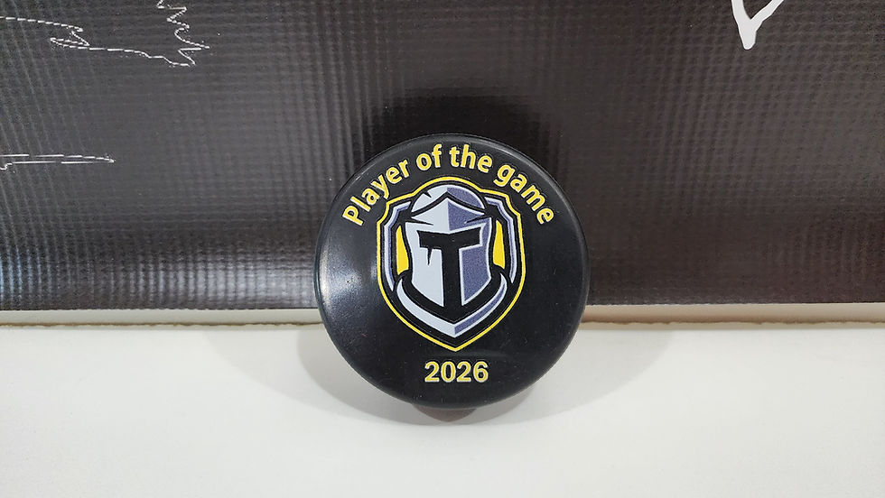 Thumbnail: UV printed permanent stickers