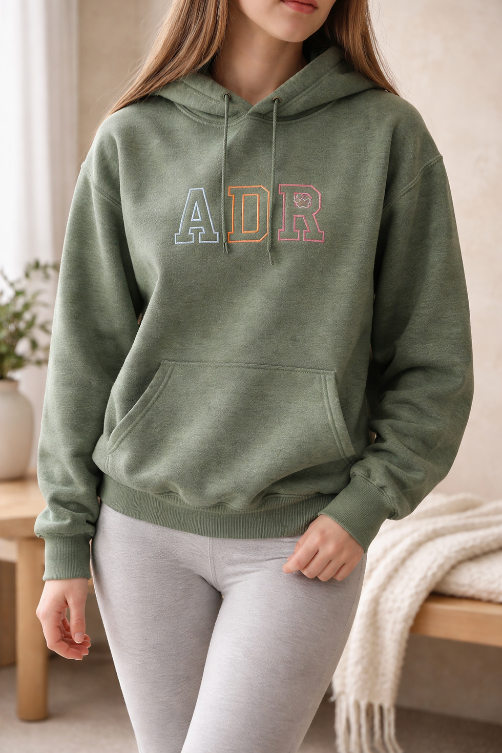 Thumbnail: Hoodie