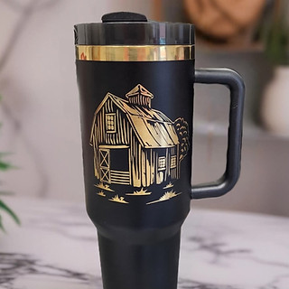 1x1 mug.jpg
