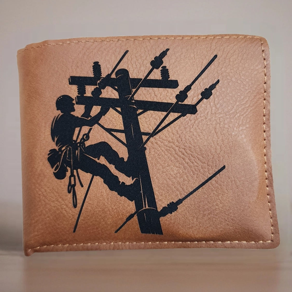 Wallet T