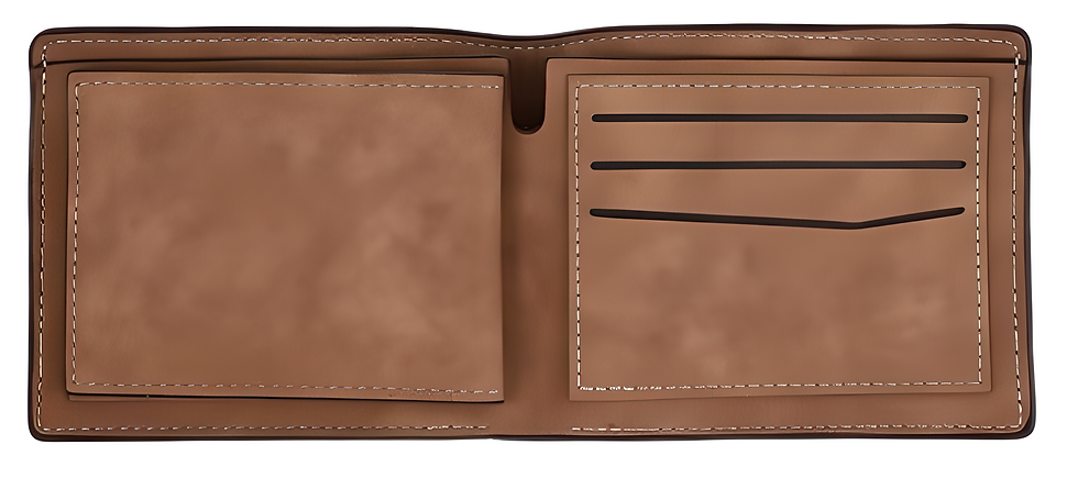 Thumbnail: Wallet A