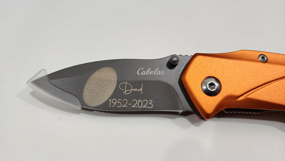 Thumbnail: Knives