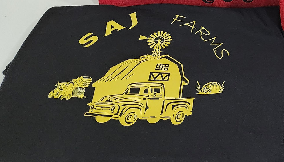 Thumbnail: T Shirts