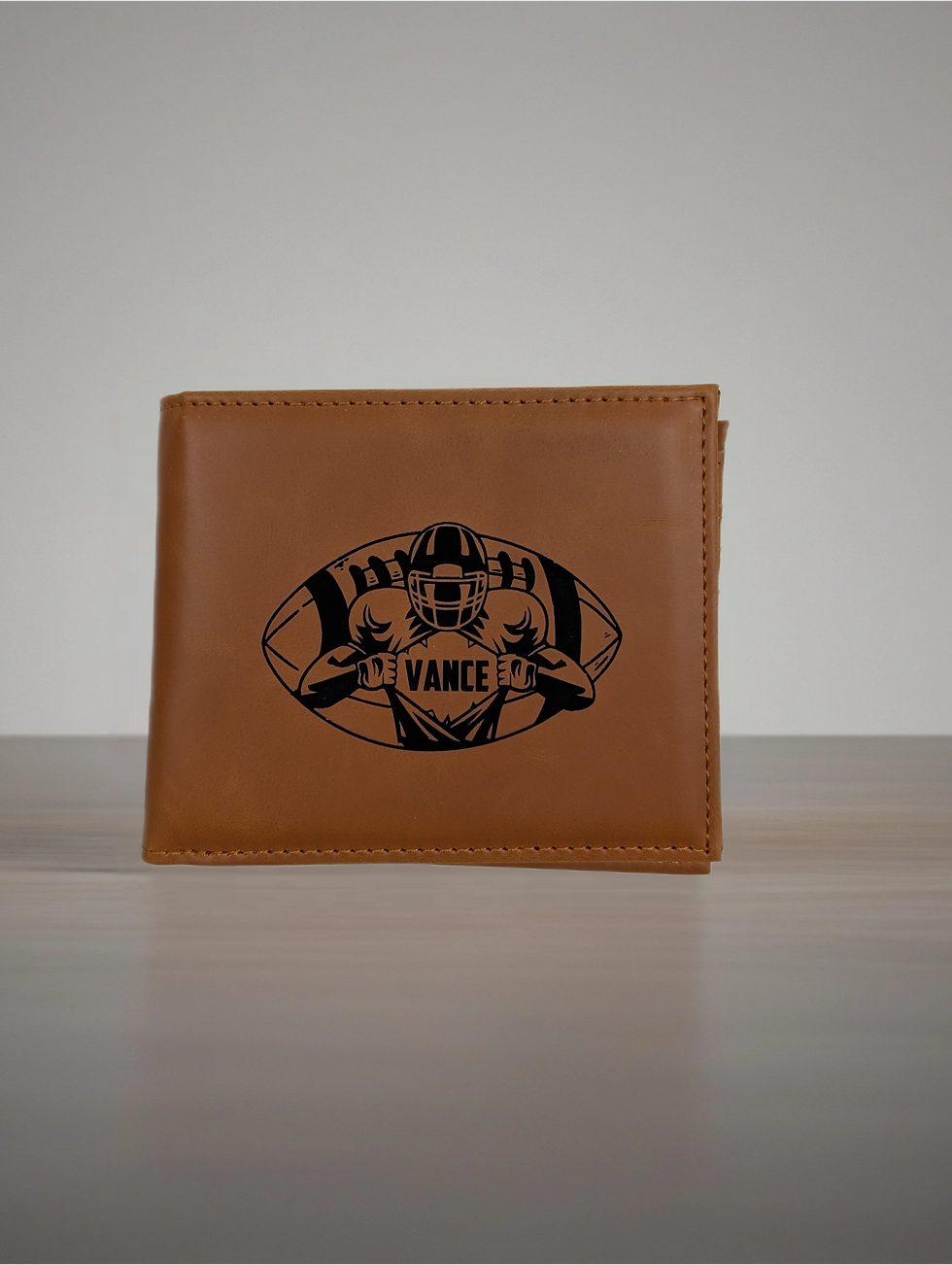 Thumbnail: Wallet B