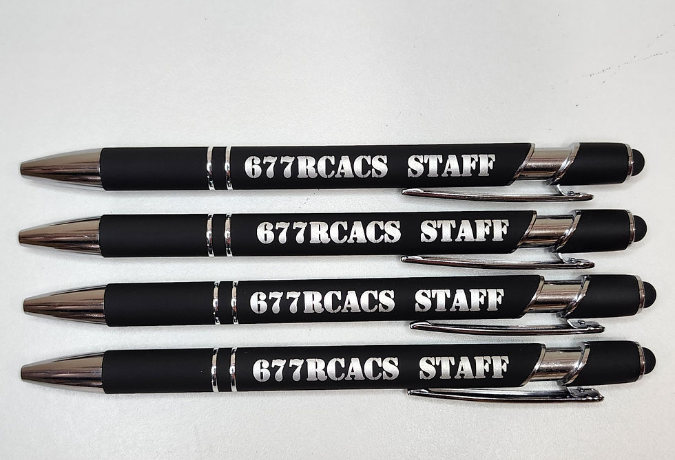 Thumbnail: Pens