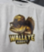 Thumbnail: T Shirts