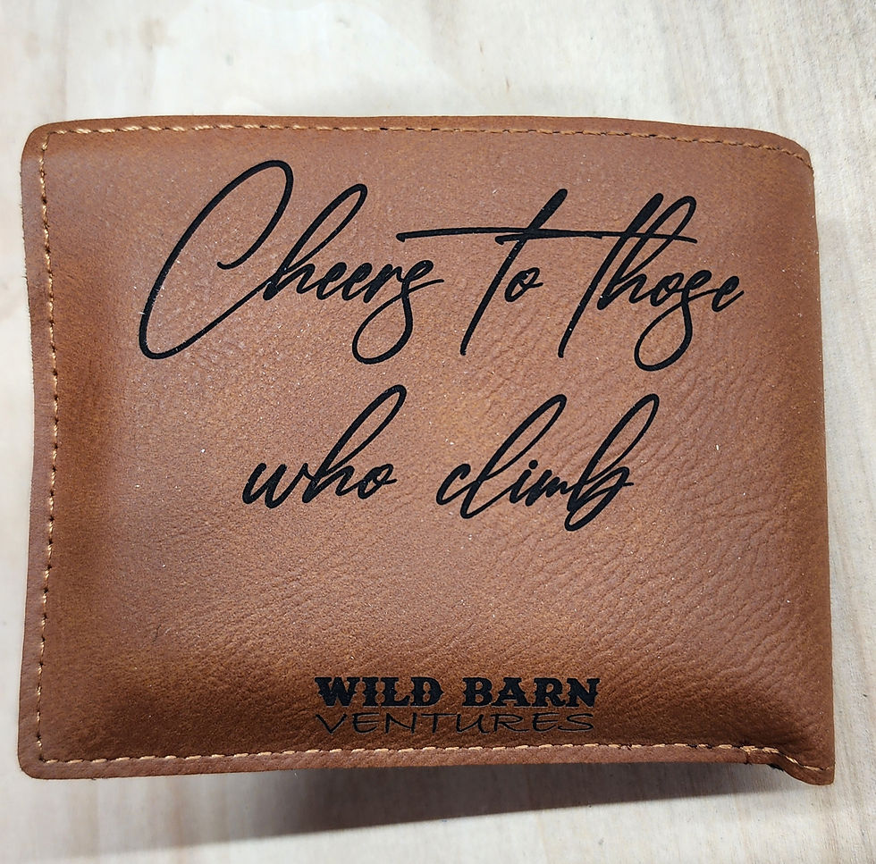 Thumbnail: Wallet T