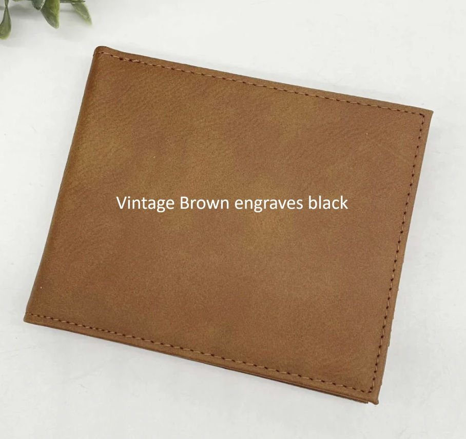 Thumbnail: Wallet B