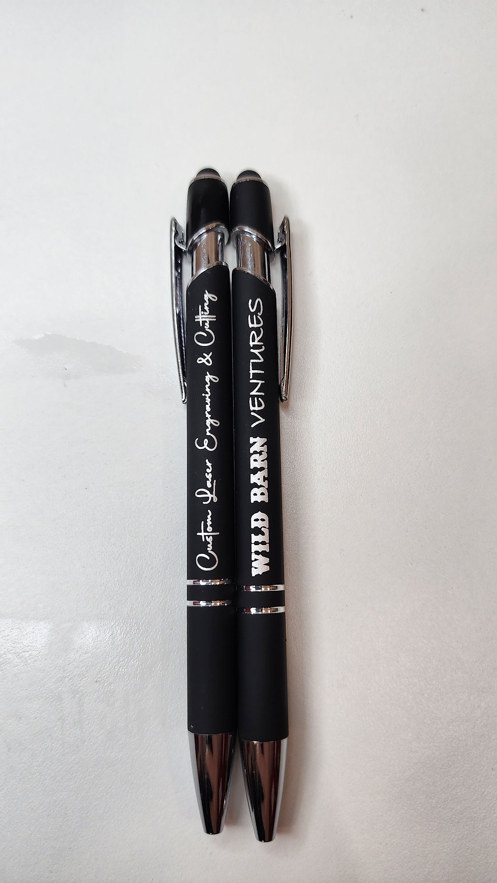 Thumbnail: Pens