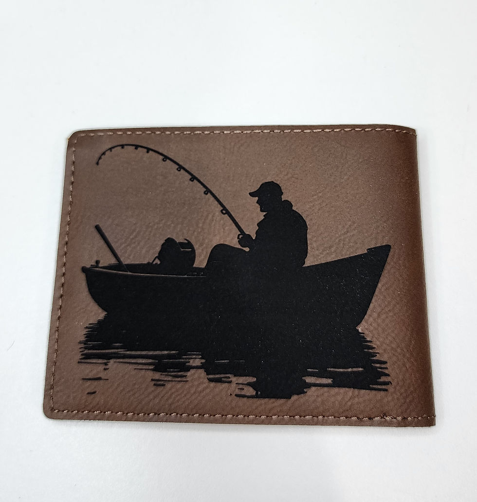 Thumbnail: Wallet T