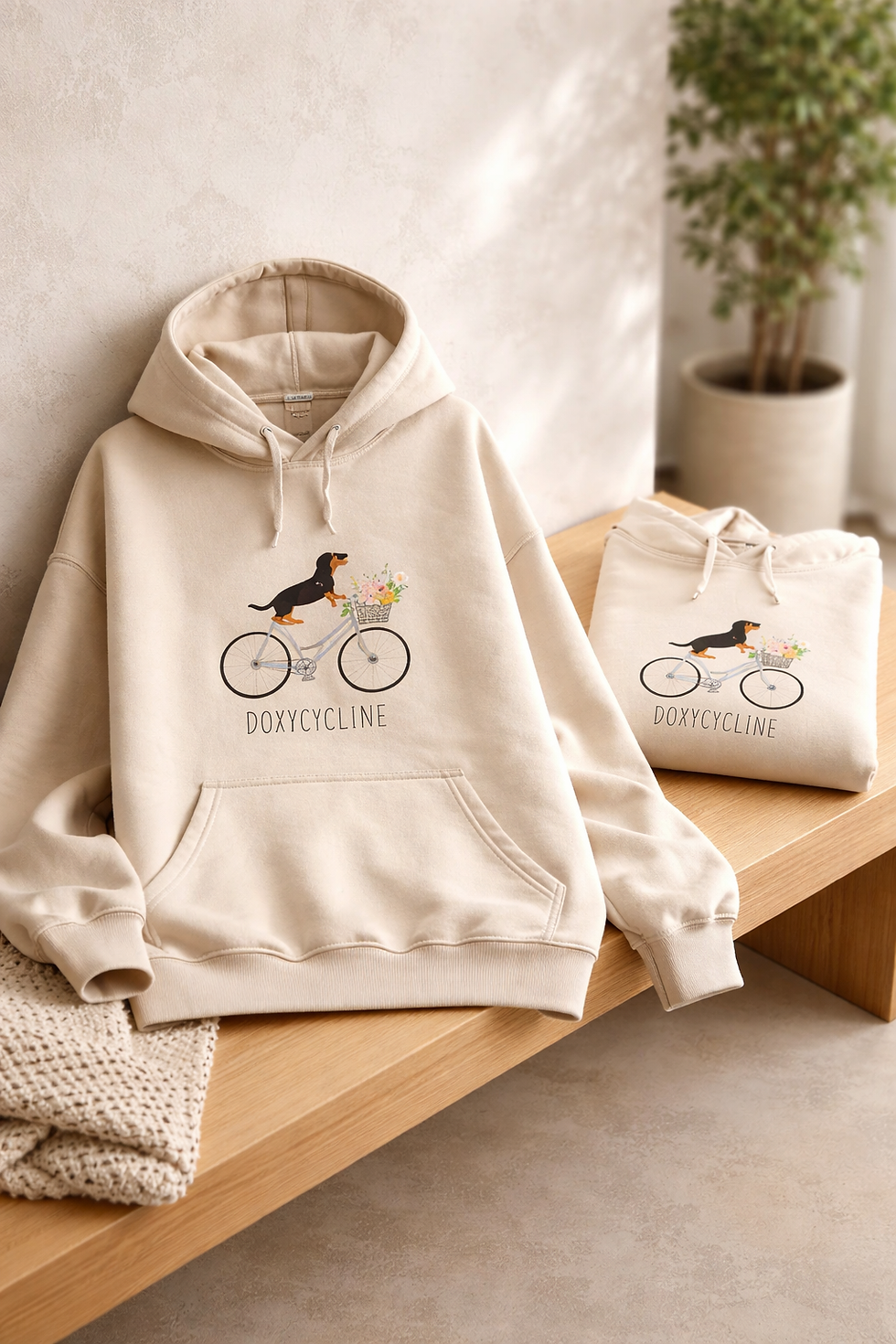 Thumbnail: Hoodie