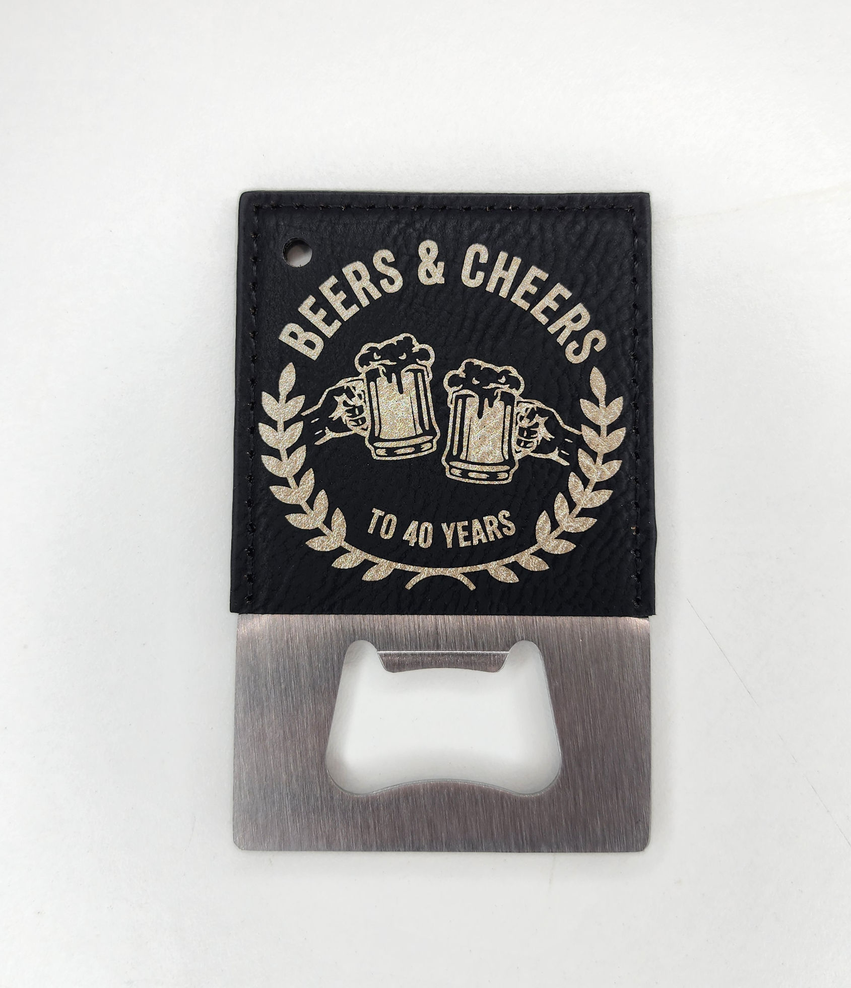 Bottle Opener