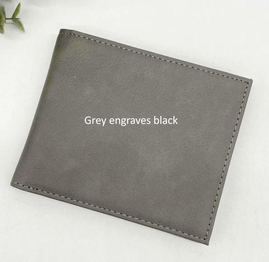 Thumbnail: Wallet B