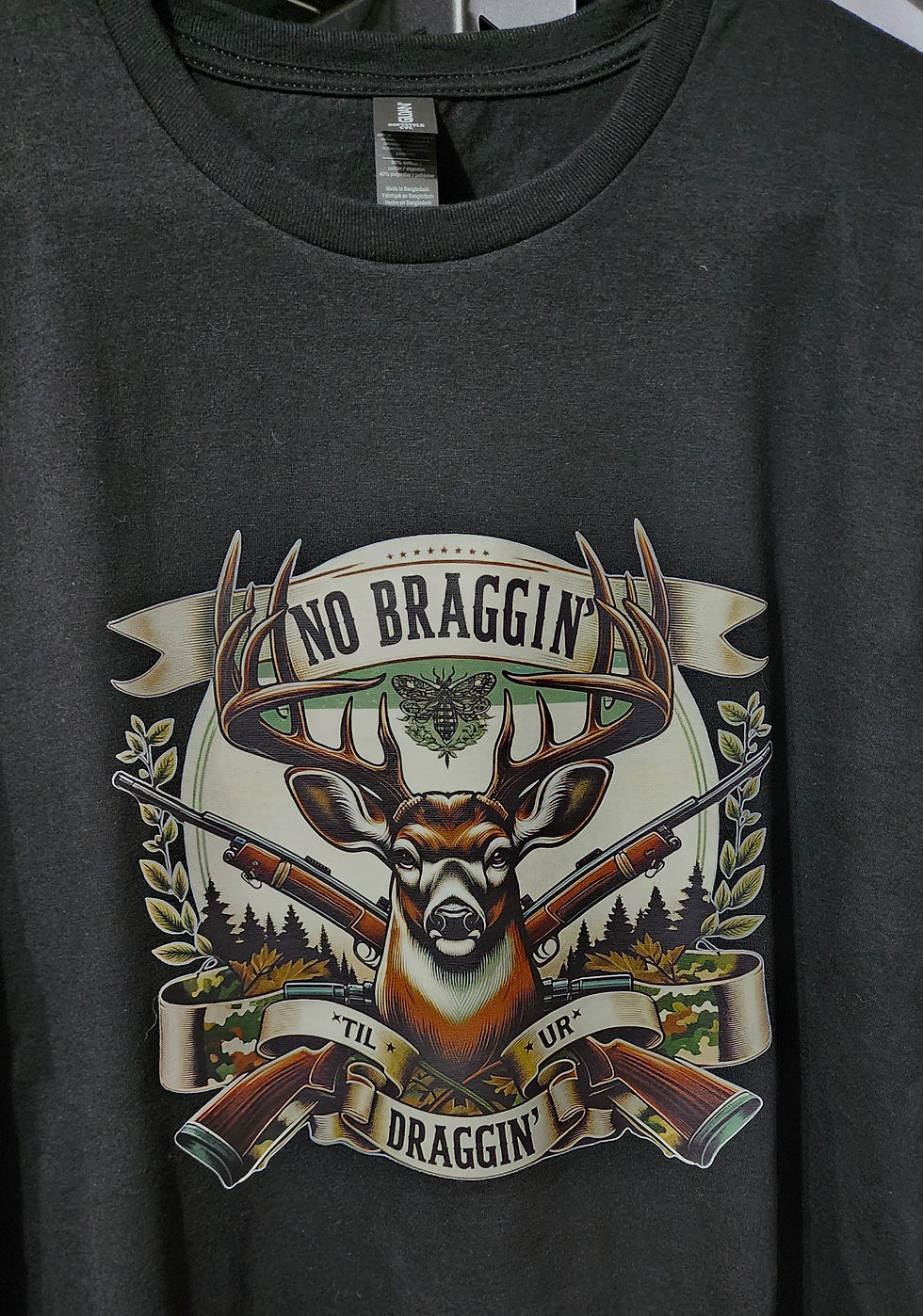 Thumbnail: T Shirts