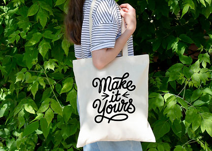 Your Design Here (1)_edited.jpg