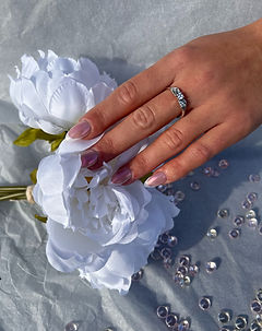 IMG_9896_edited.jpg