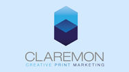 Claremon Branding Square web.jpg