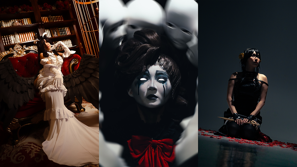 Cosplay Project Still.png
