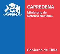 Capredena.png