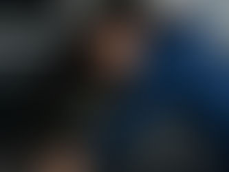 BMW Garage Near Me in Dubai: Expert Care at Best Car Garage Dubai