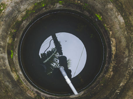 Guaranteed Underground Leak Detection in Dubai