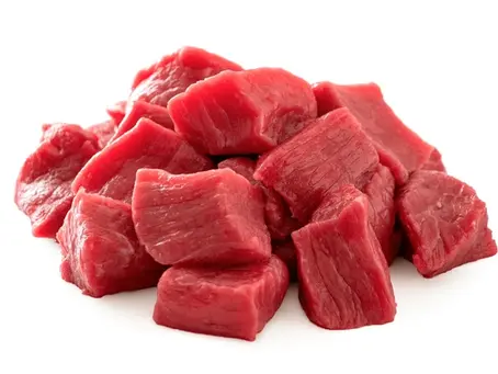 Affordable frozen meat delivery services in Dubai