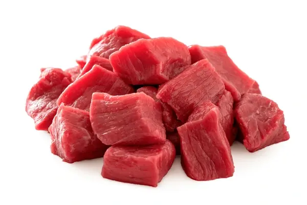 ree