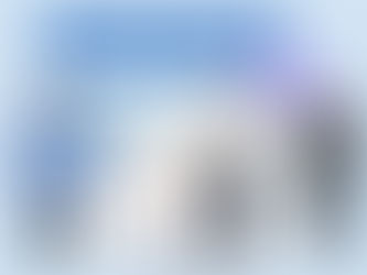 Best Website Development Company in Dubai – TechX Marketer Creates Responsive and Engaging Websites