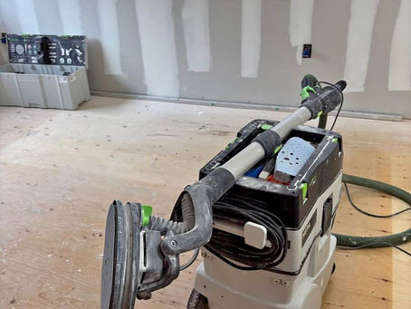 Dubai’s #1 Mold Removal Experts for a Healthier Home