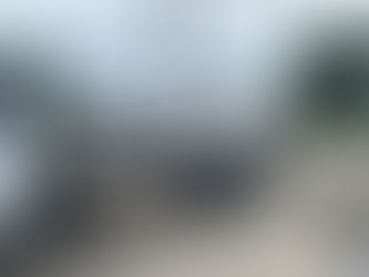 سحب سيارات رياضية بخدمة راقية في جدة