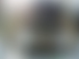 Jaguar Repair Services in Dubai – Best Car Garage Dubai