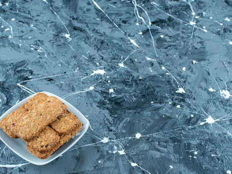 Epoxy-based water proof grout for tiles in Dubai