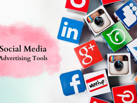 Fuel Your Business Success with Proven Social Media Advertising in Dubai