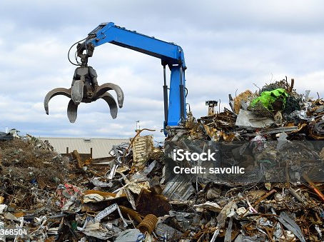 Get Top Dirhams for Your Scrap – Sharjah’s Most Trusted Dealers